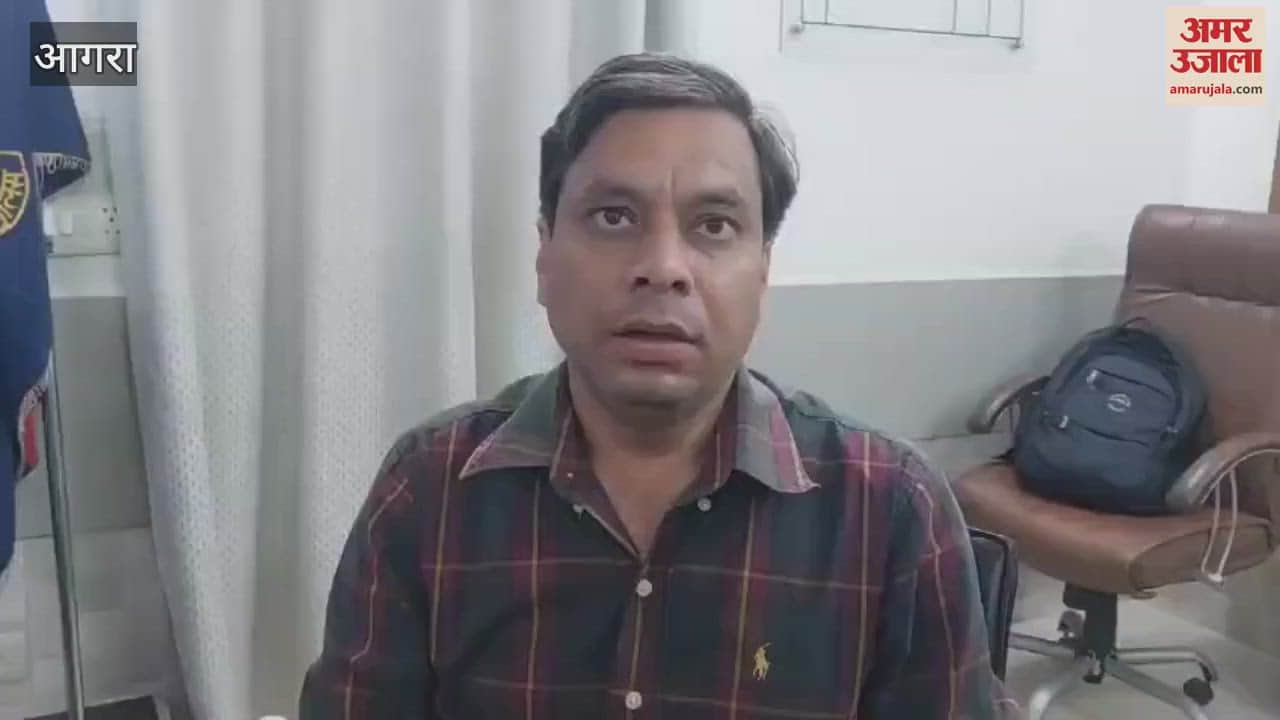 check how many sim cards issued on your aadhar card and name