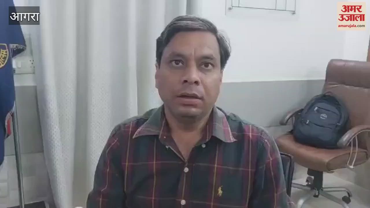 check how many sim cards issued on your aadhar card and name