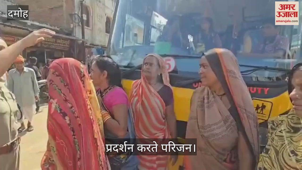 The body of a youth missing for 15 days was found hanging from a tree