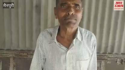 Farmers are worried about fertilizer