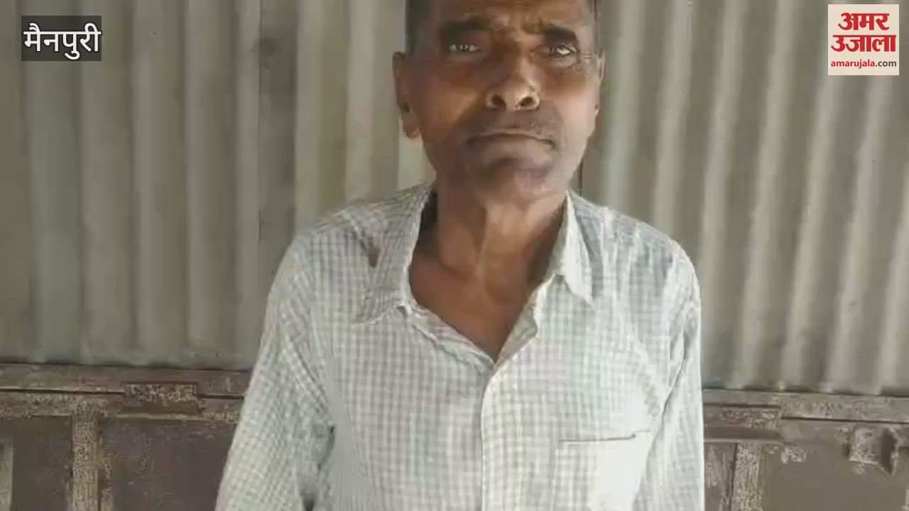 Farmers are worried about fertilizer