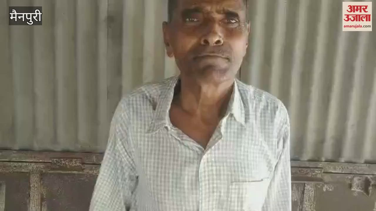Farmers are worried about fertilizer