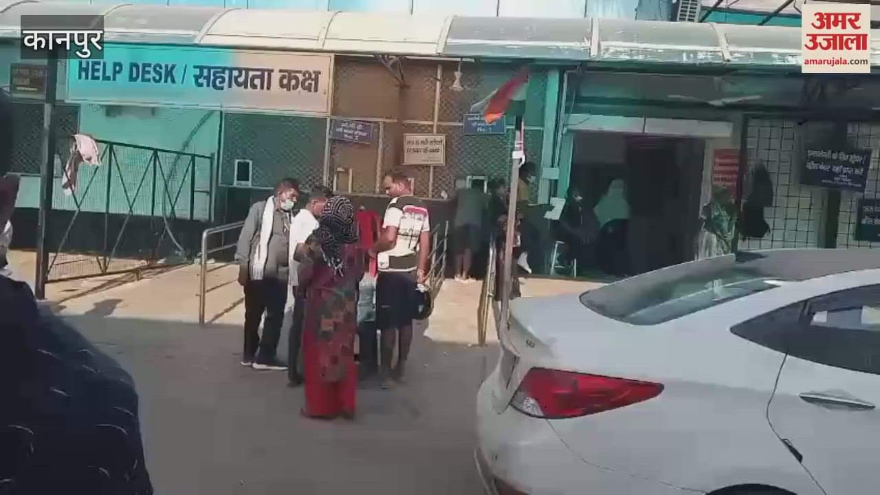 Supply started after shutdown, lineman dies due to electric shock