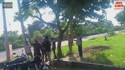 Drunkards created ruckus in the hotel, vandalism and assault, two people injured