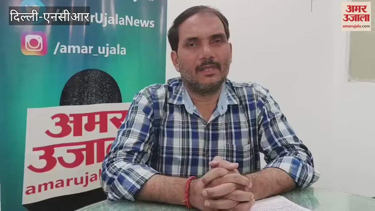 case filed against 15 people for attacking MCD while catching stray dogs