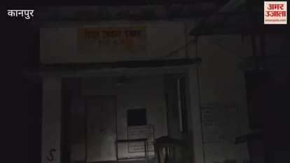 Ruckus at Pasema power station, employees flee from substation