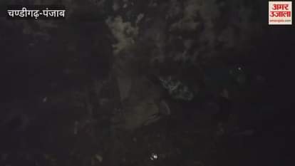 Dead body of a youth found in Bathinda