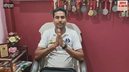 Two-day International Karate Seminar to be held at Sarvottam International School