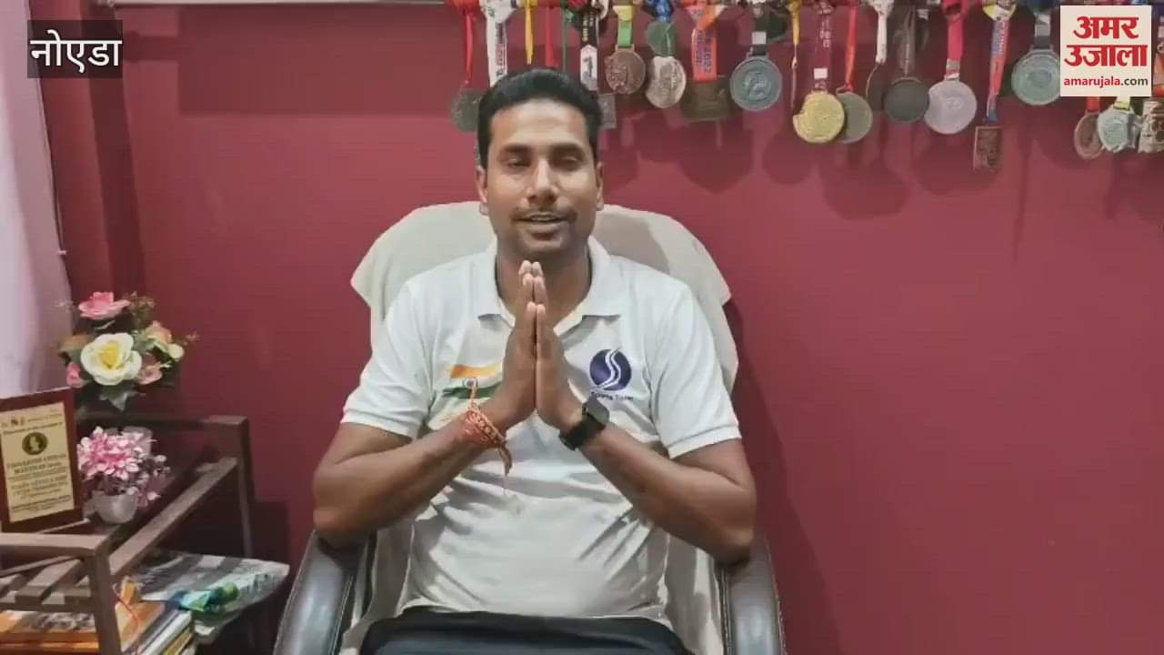 Two-day International Karate Seminar to be held at Sarvottam International School