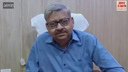 Dengue and malaria cases are on rise