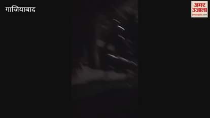 Deadly attack on village head in village Nahal