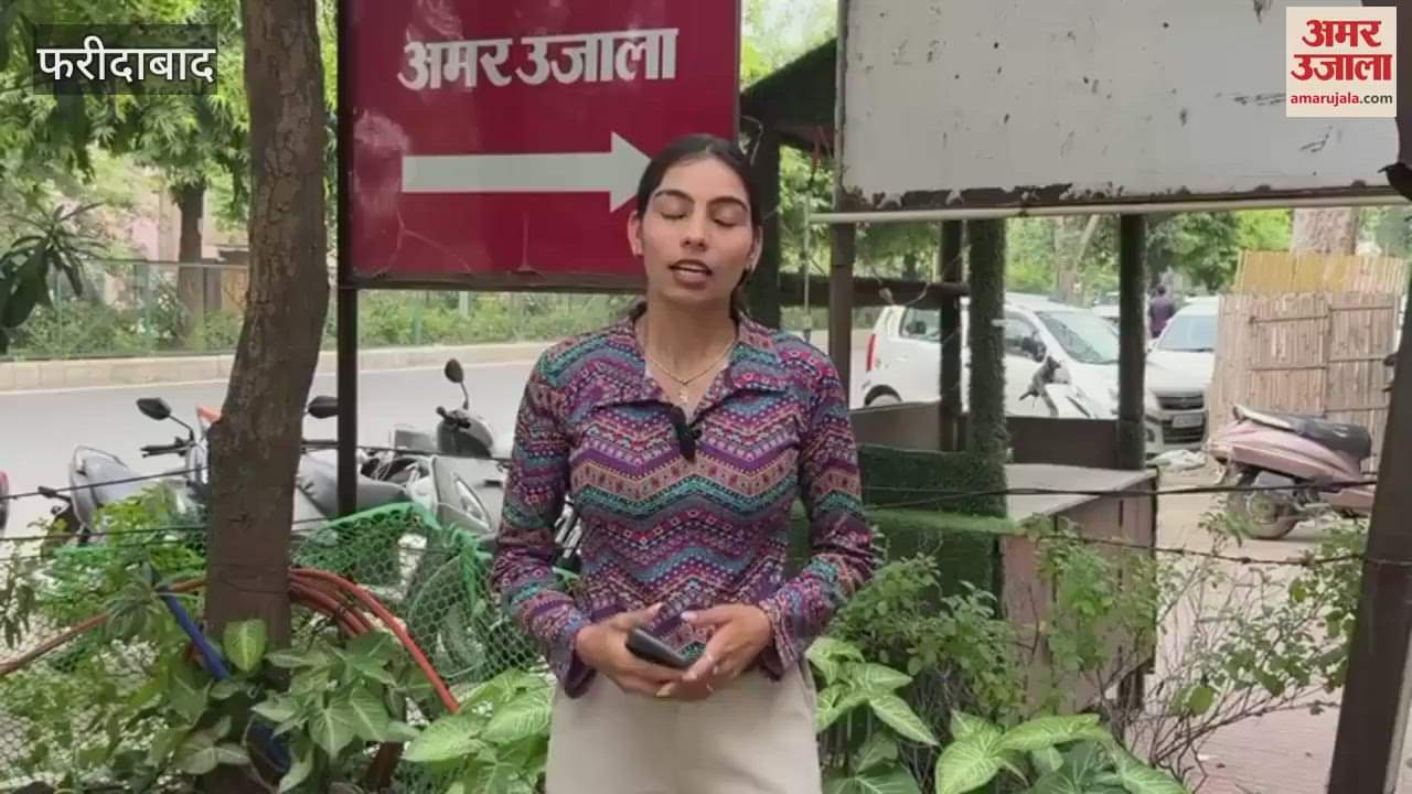 number of patients is increasing rapidly in Faridabad