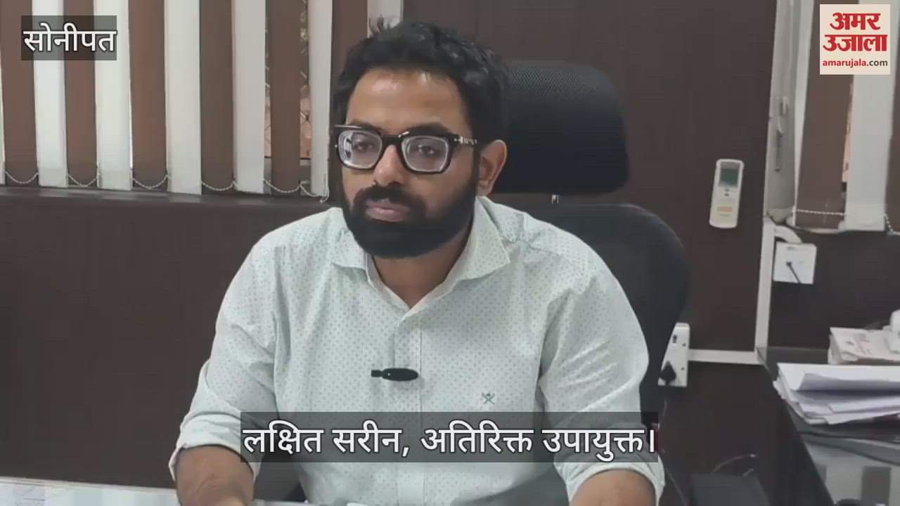 117 EWS flats will be distributed to eligible beneficiaries