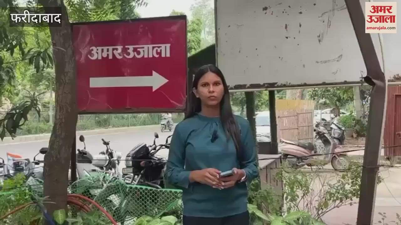 Innocent Harshul gets admission in nursery by court