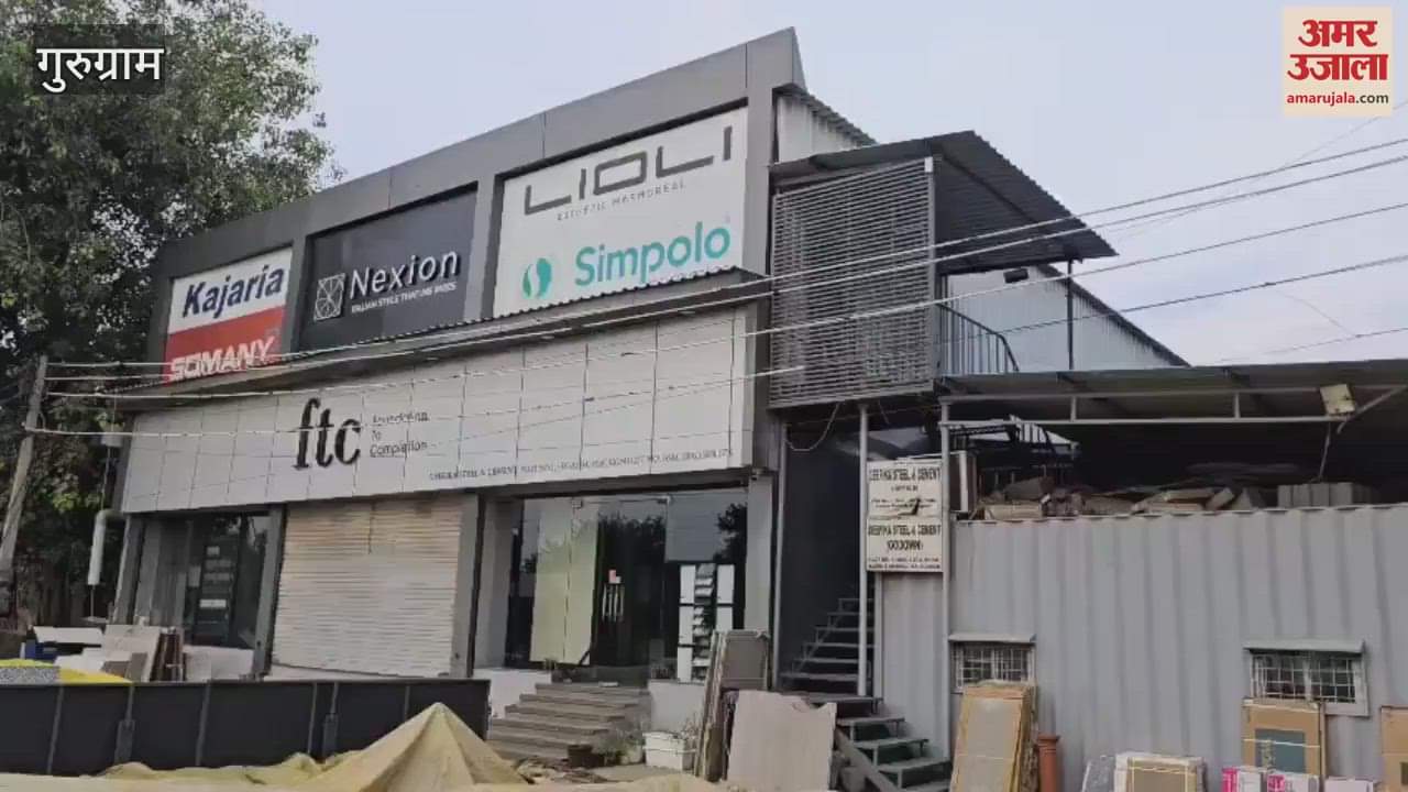 youth troubled by financial crisis committed suicide by hanging himself in lift