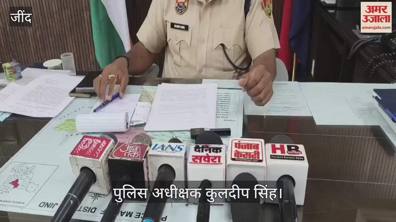 Reply sought by November 4 in bonded labour case