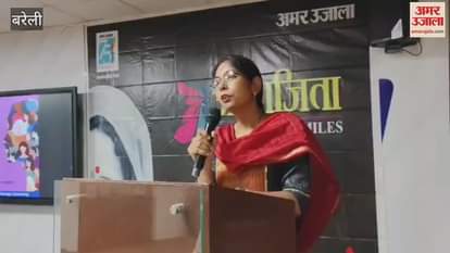 Women are flying the flag of success in every field