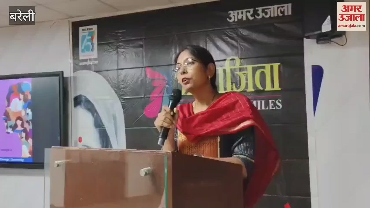 Women are flying the flag of success in every field