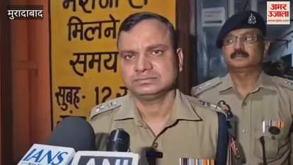 Two accused involved in prostitution business arrested in encounter, one constable injured