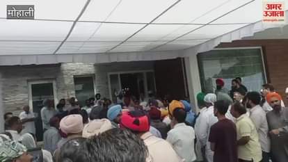 Jaswinder Bhalla's last rites today