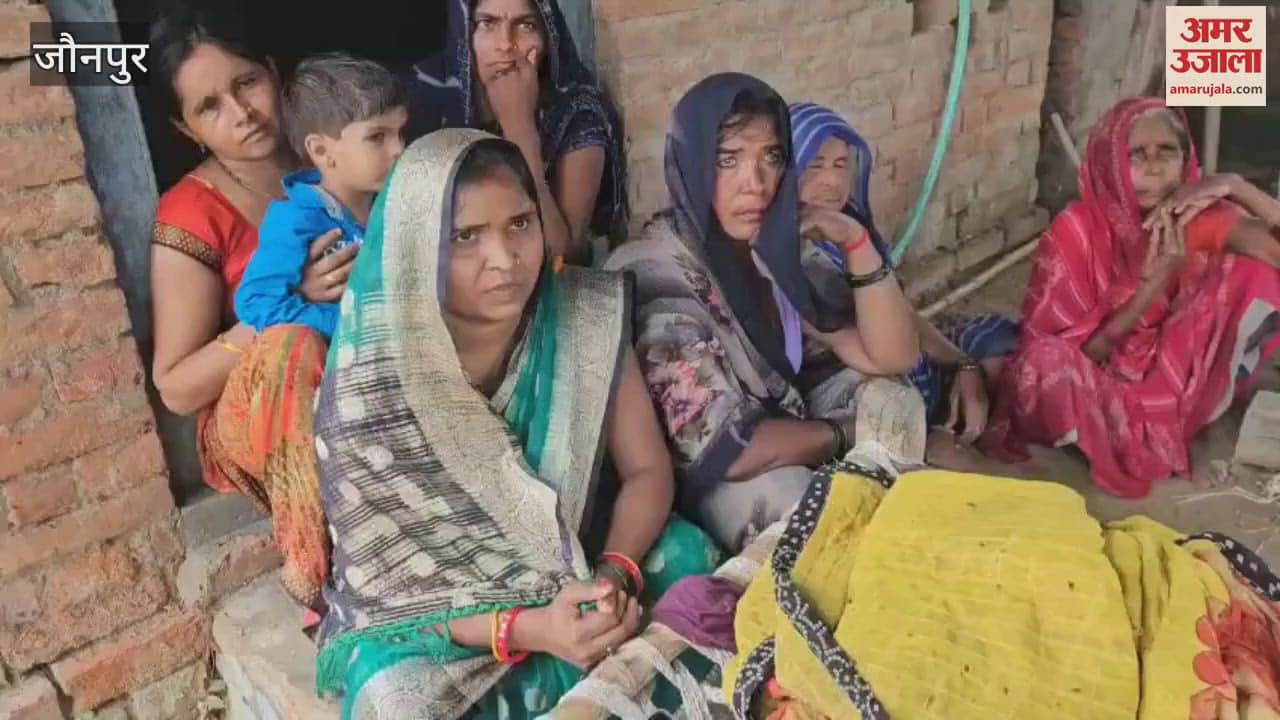 young man was beheaded and killed his body was found on ground