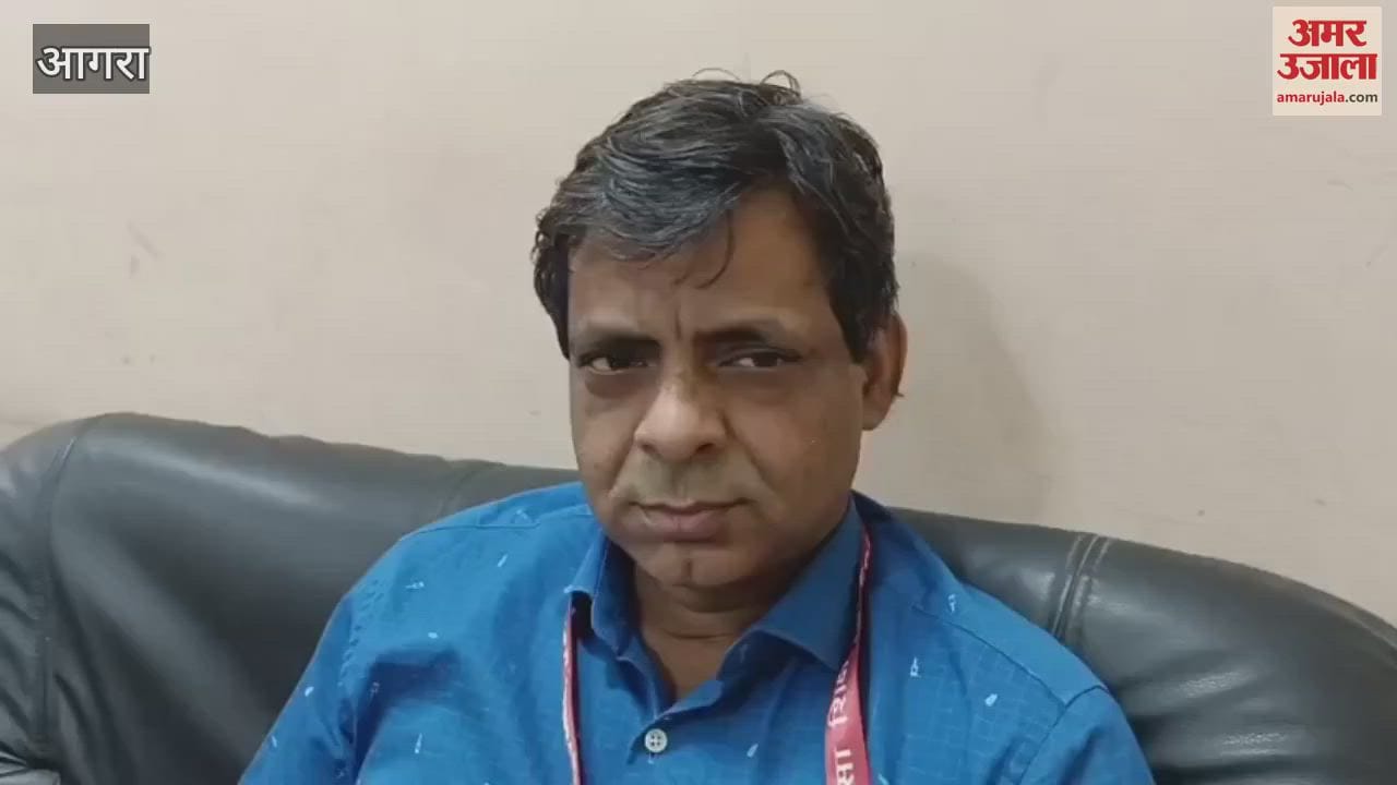NEET UG counseling Admissions done on 627 seats in SN Medical College