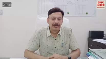 DVVNL clerk committed fraud of Rs 2 crore