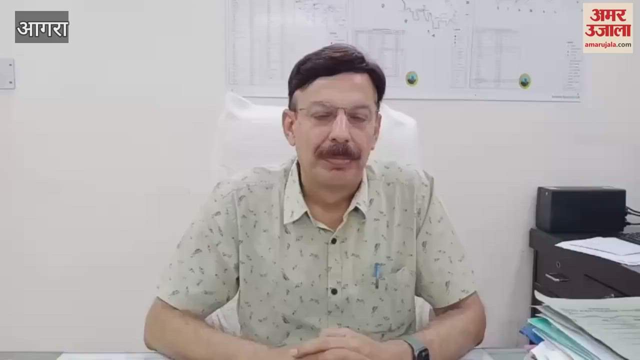 DVVNL clerk committed fraud of Rs 2 crore