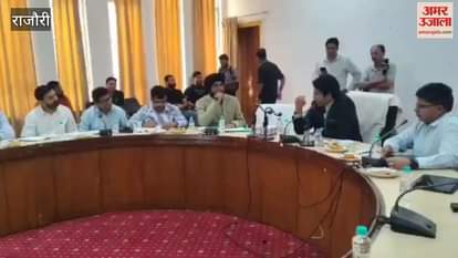 We will cut off the hands raised towards India...we will gouge out the eyes of the enemies; said Param Vir Chakra winner Yogendra Yadav