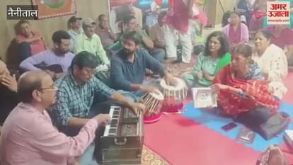 Girda was remembered on his death anniversary