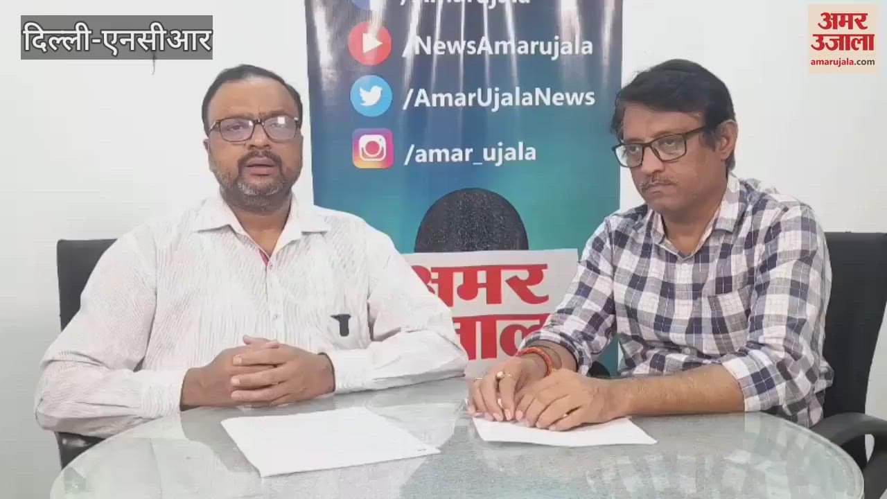 Three miscreants of Naveen Bali and Himanshu Bhau gang were arrested