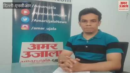 DTU will provide university bus service to students