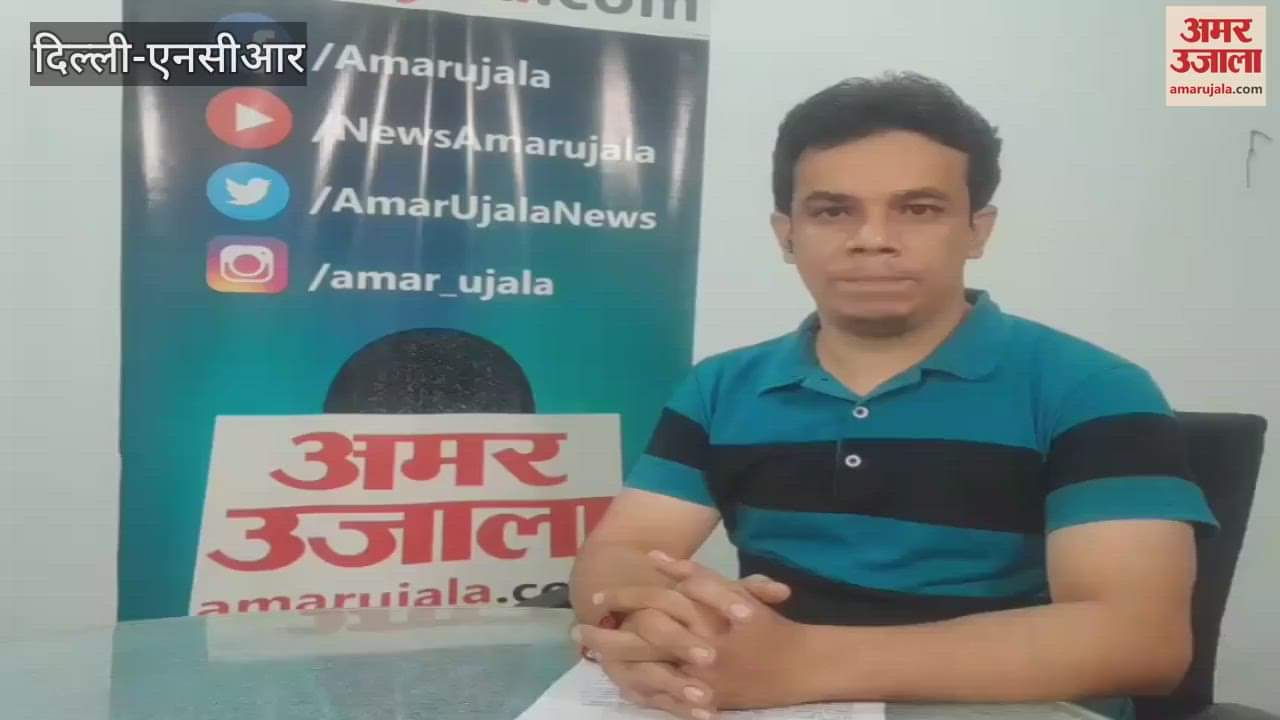 DTU will provide university bus service to students