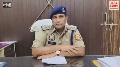 fight between two parties during the inauguration of the bar