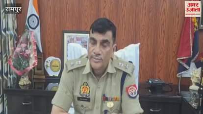 Case filed against those who encroached the park's land, the municipality took action after the DM's strictness