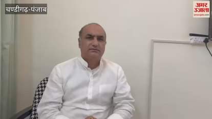 Punjab Tourism Advisor Deepak Bali expressed grief over the demise of Jaswinder Bhalla