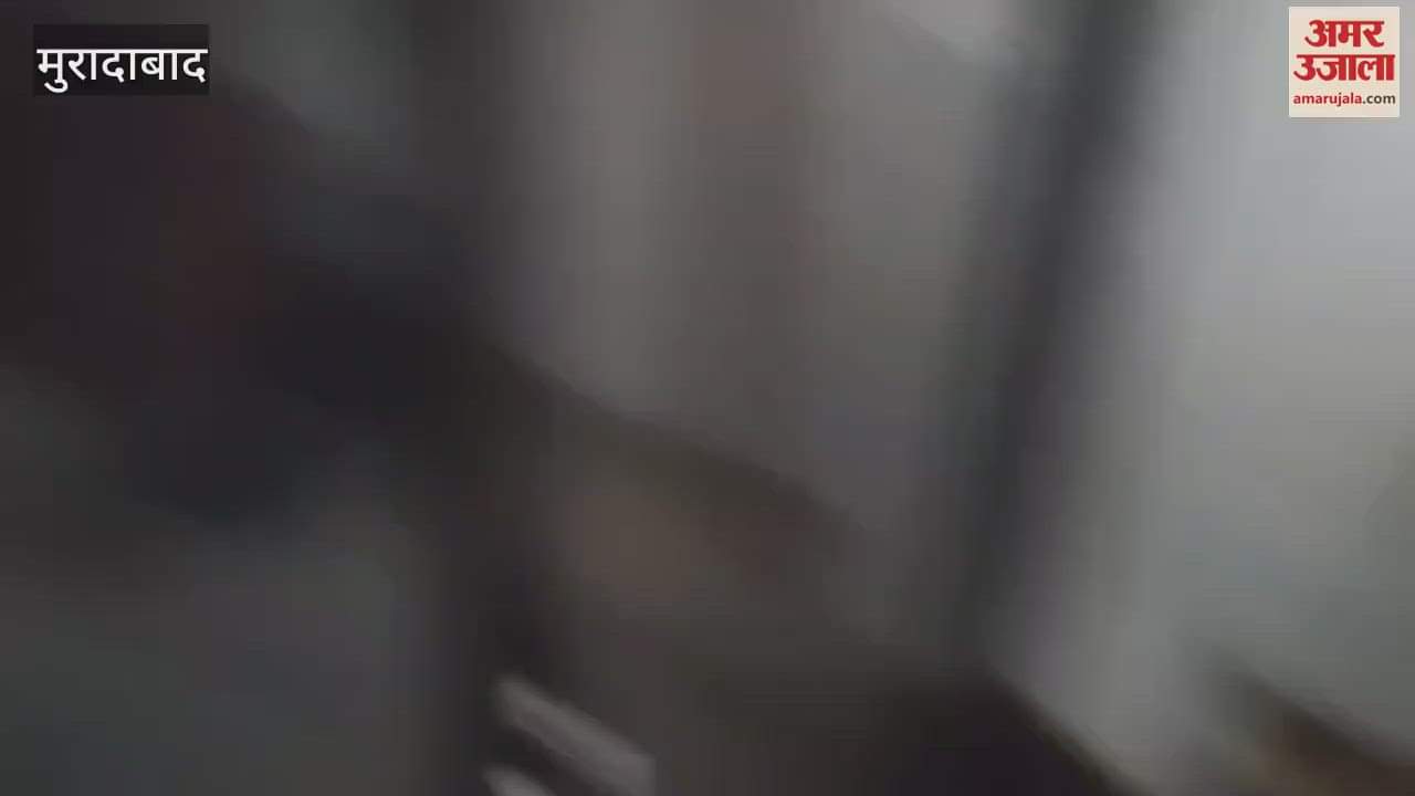 Congress leader wife's property sealed on consumer court's order, Rs 32 lakh due