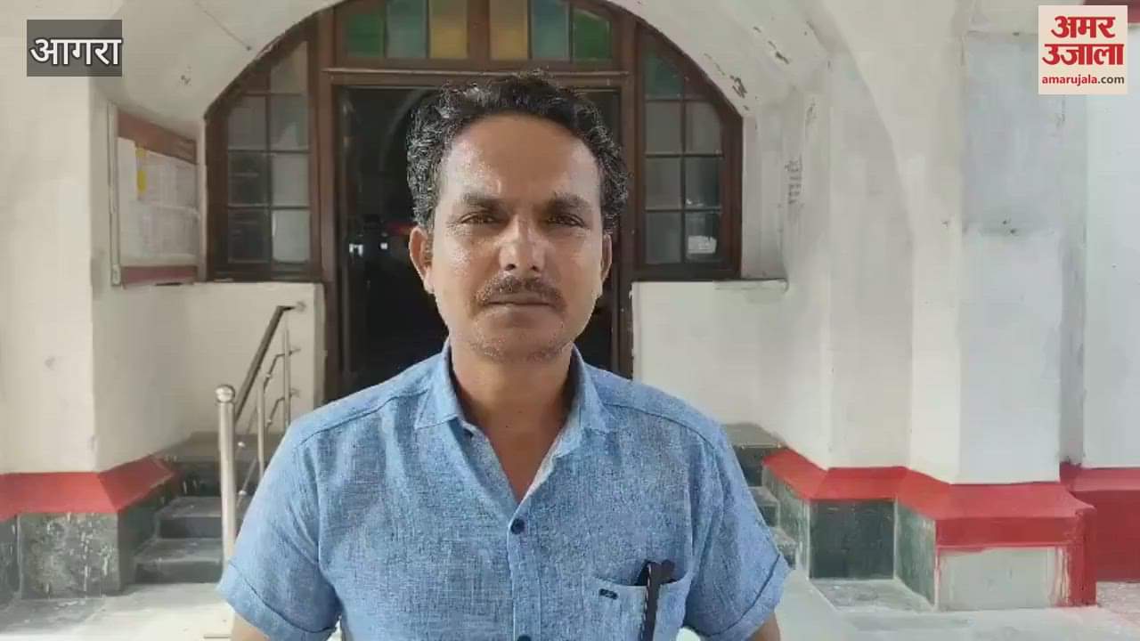 panic in main post office throughout day employees and customers are scared