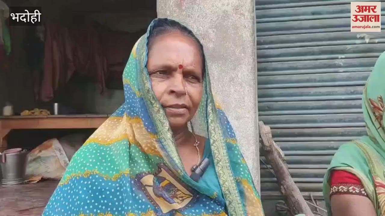 school girl uniform gave birth to foetus in field and ran away with woman