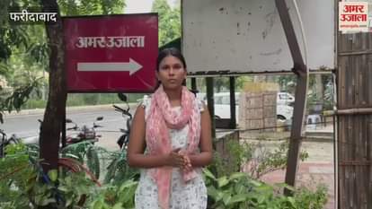 Faridabad Under Right to Education total of 887 seats are reserved in district