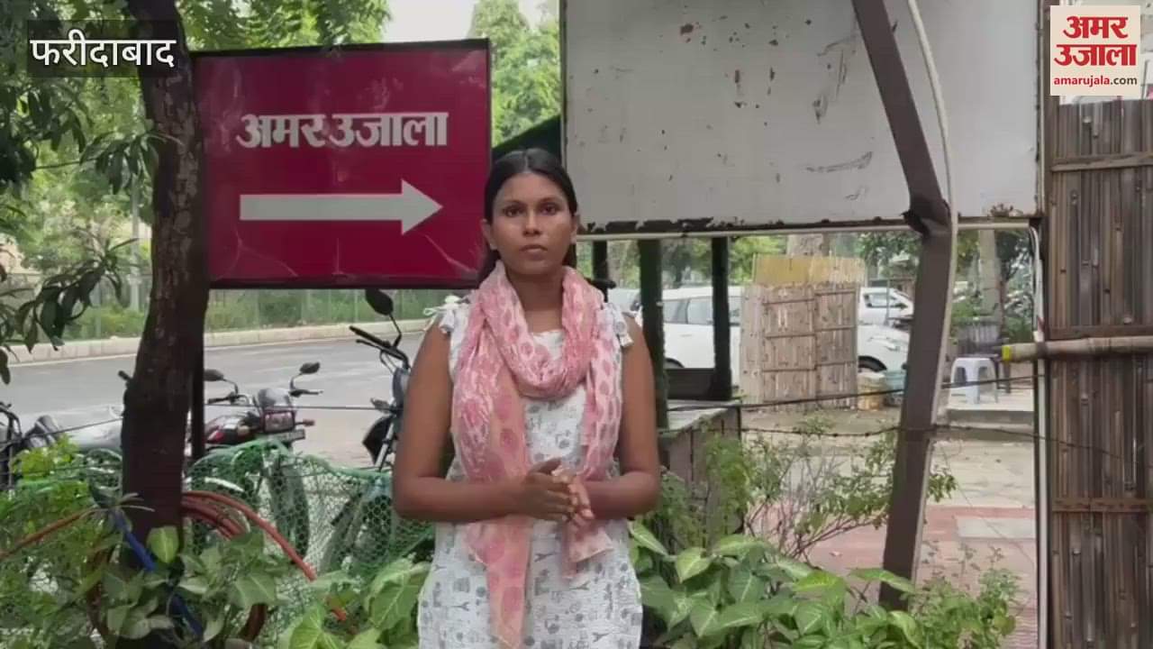 Faridabad Under Right to Education total of 887 seats are reserved in district