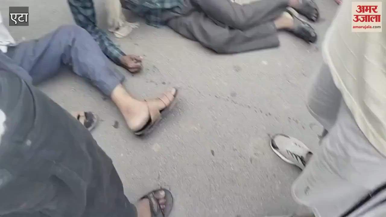 Child dies due to quack treatment