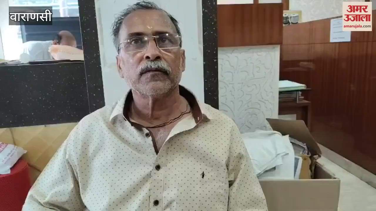 Jayanti celebration in Jain Digambar temple