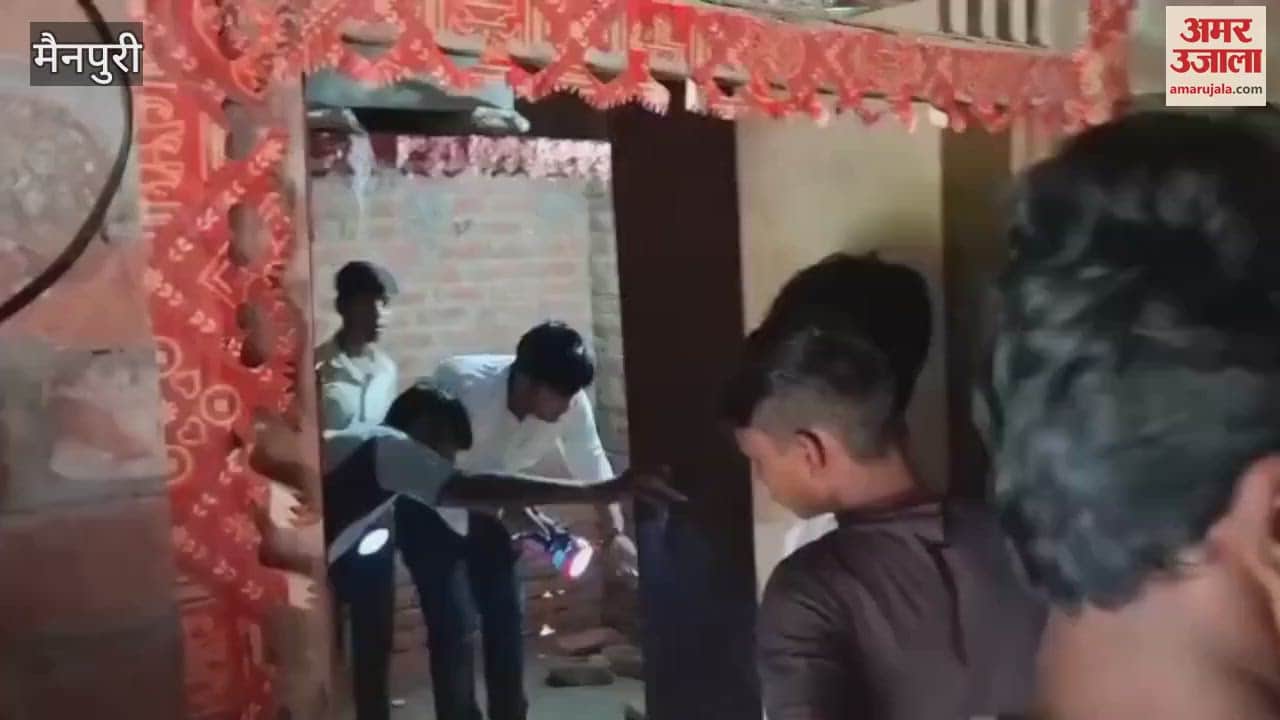 black snake bit two innocent children sleeping on the bed