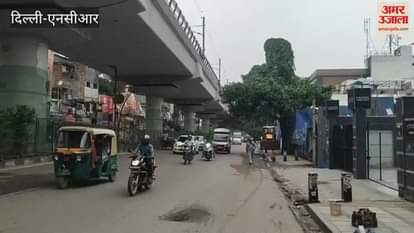 Raids at several locations of AAP Delhi state president Saurabh Bharadwaj