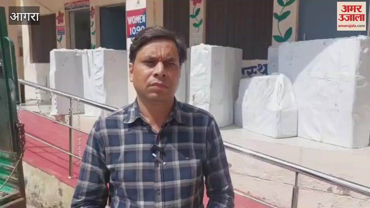 Illegal trade of fake, narcotic and sample medicines STF's biggest action; These 20 businessmen are on the radar