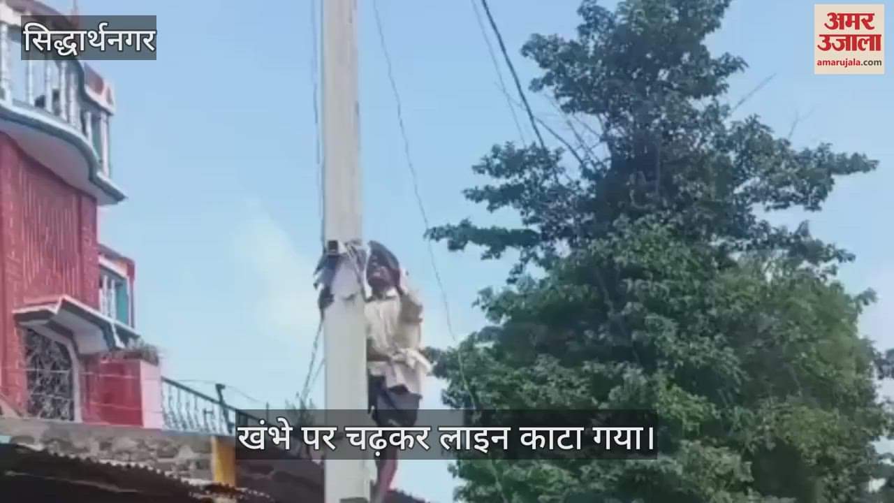 Case filed against one for electricity dues, Rs. 75 thousand revenue recovered