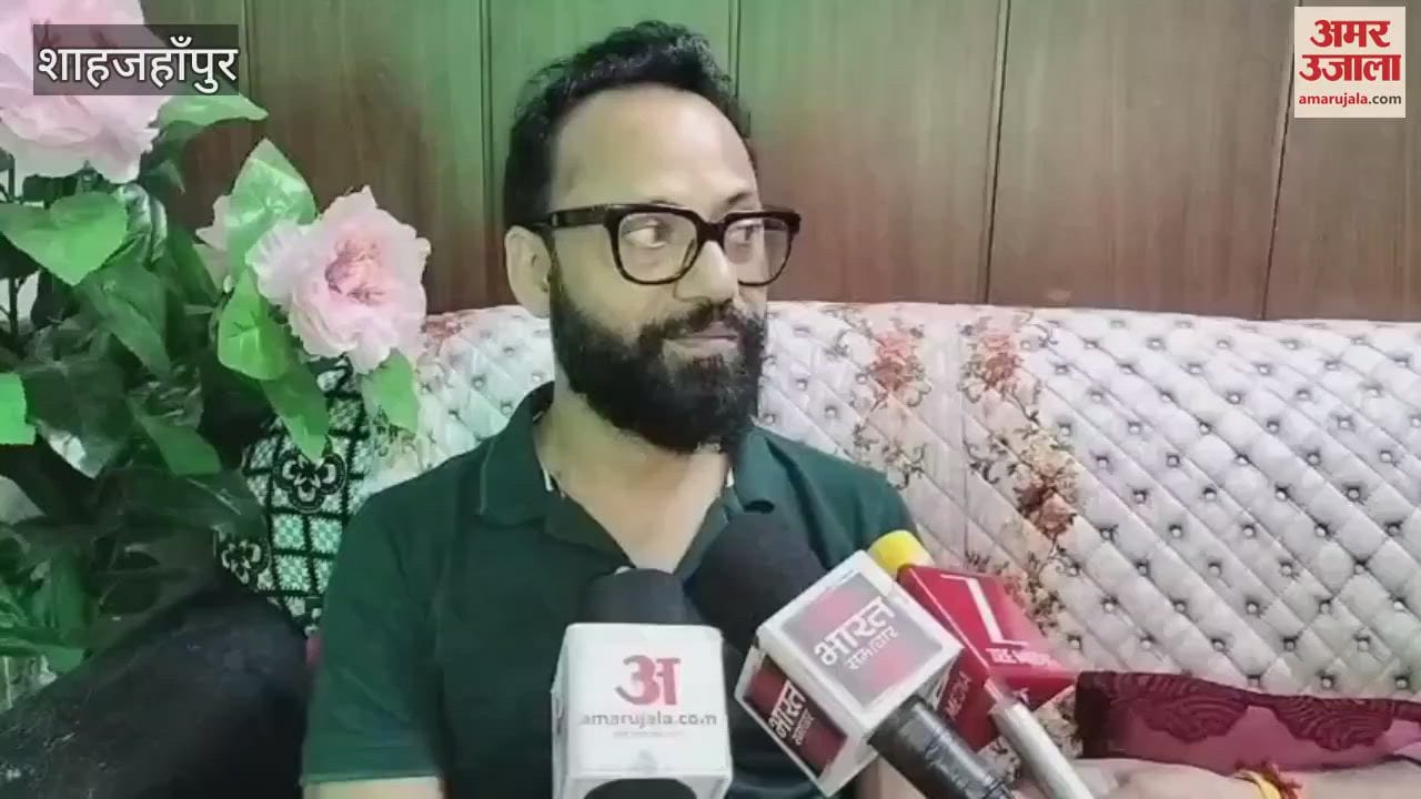 trend of obscene words increasing in web series screenwriter Moazzam Beg expressed concern