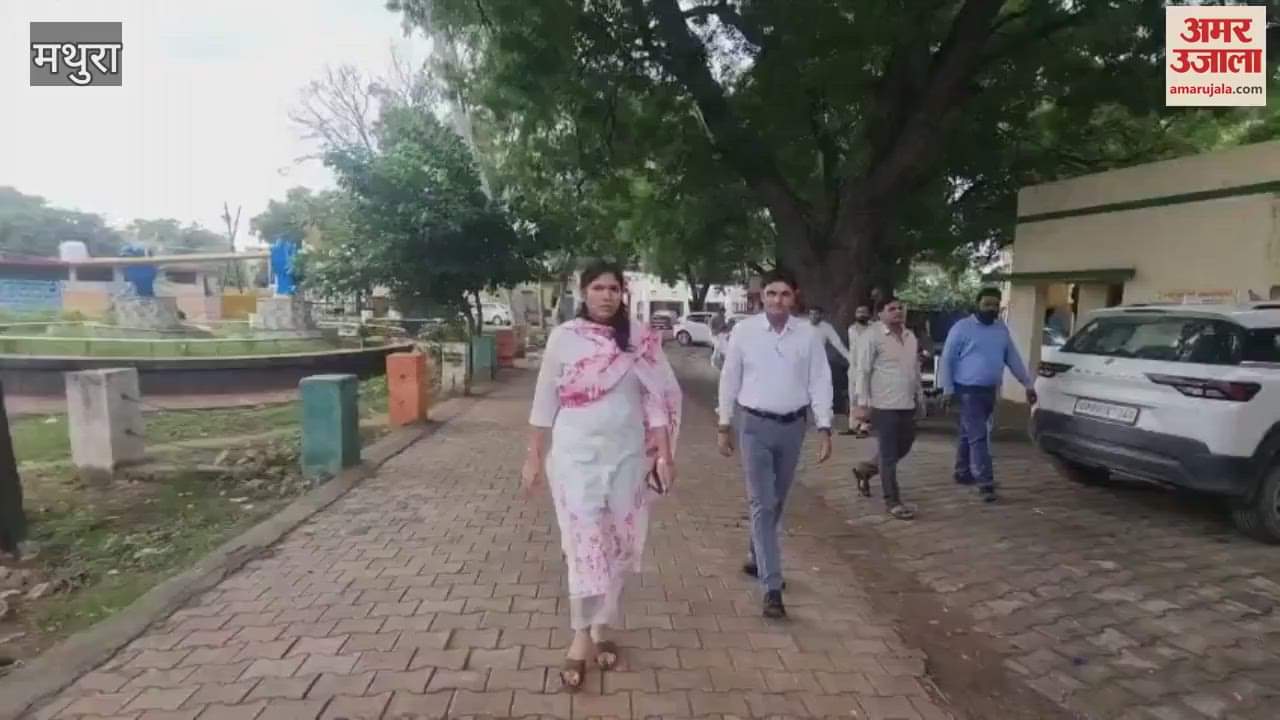 BDO inspected block office