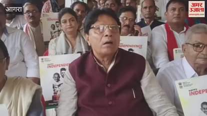 Controversy over Petroleum Ministry post